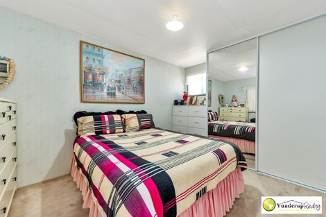 Property photo of 31/490 Pinjarra Road Furnissdale WA 6209