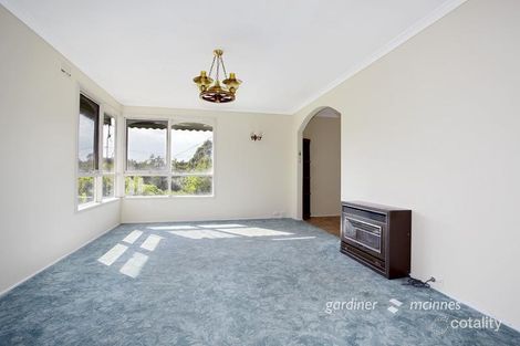 Property photo of 13 Wembley Close Briar Hill VIC 3088