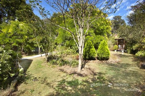 Property photo of 13 Wembley Close Briar Hill VIC 3088