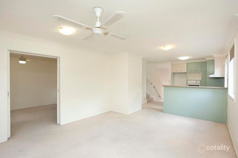 Property photo of 3/60 Warana Street The Gap QLD 4061
