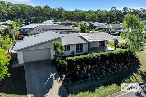 11 Iris Rd, Kirkwood, QLD 4680