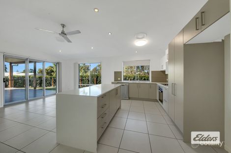Property photo of 11 Iris Road Kirkwood QLD 4680
