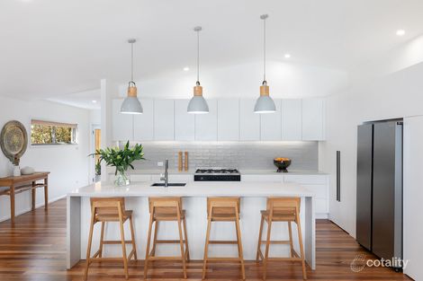 Property photo of 1 Wilkie-King Avenue Saratoga NSW 2251