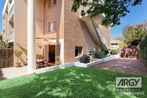 Property photo of 11/1-9 Andover Street Carlton NSW 2218