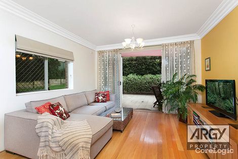 Property photo of 11/1-9 Andover Street Carlton NSW 2218
