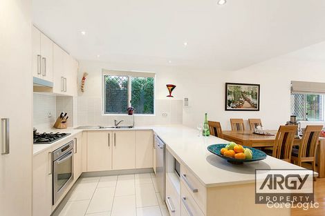 Property photo of 11/1-9 Andover Street Carlton NSW 2218