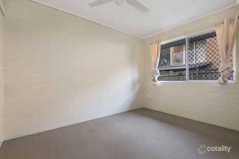 Property photo of 4/362 Redbank Plains Road Bellbird Park QLD 4300