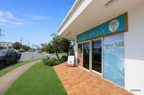 46 Sixth Ave, Palm Beach, QLD 4221