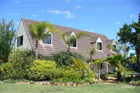 27 Ewing Ave, Bull Creek, WA 6149