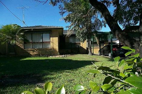 267 Shellharbour Rd, Barrack Heights, NSW 2528