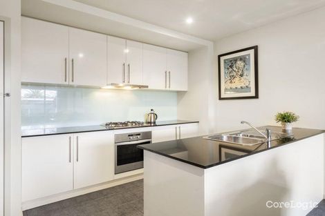 Property photo of 114/2A Montrose Place Hawthorn East VIC 3123