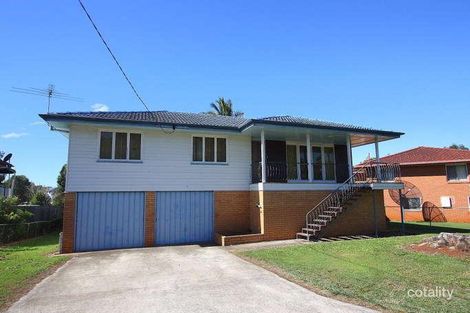 5 Milliner St, Nudgee, QLD 4014