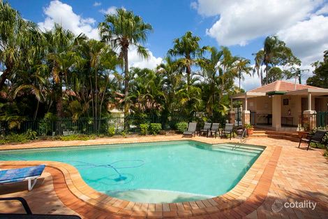 Property photo of 3/60 Warana Street The Gap QLD 4061