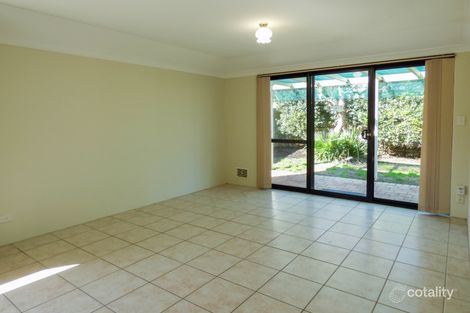 Property photo of 49 Tibradden Circle Ascot WA 6104