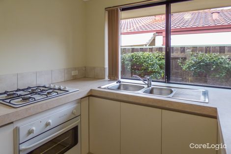 Property photo of 49 Tibradden Circle Ascot WA 6104