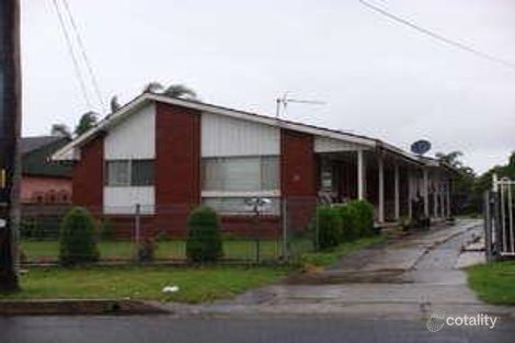 15 Lagoon St, Barrack Heights, NSW 2528