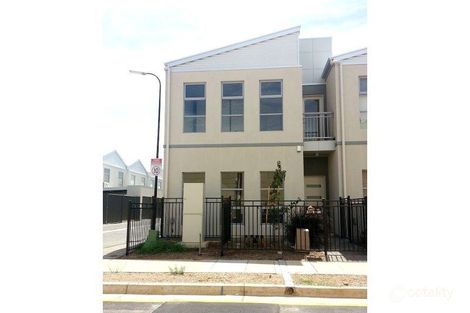 Property photo of 37/6-24 Winona Street Findon SA 5023