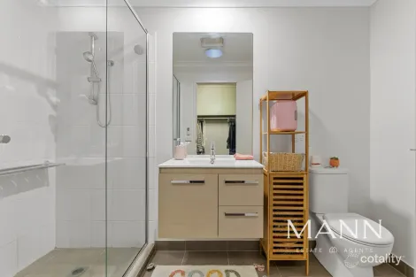 Property photo of 10 Kyabram Street Epping VIC 3076