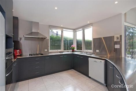 Property photo of 14B St Albans Drive Burnside SA 5066