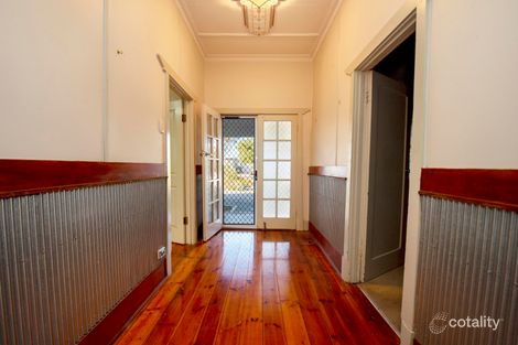 Property photo of 26 Balmoral Road Port Pirie South SA 5540