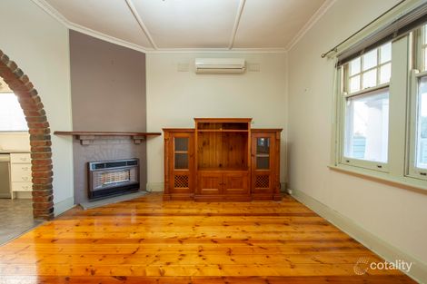 Property photo of 26 Balmoral Road Port Pirie South SA 5540