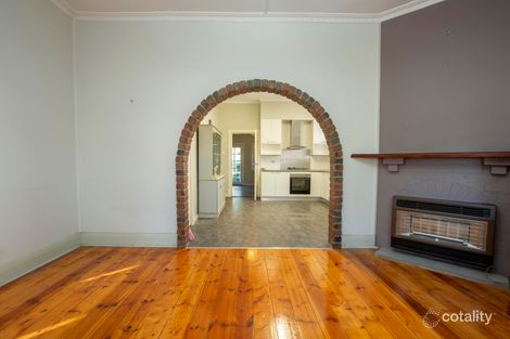 Property photo of 26 Balmoral Road Port Pirie South SA 5540