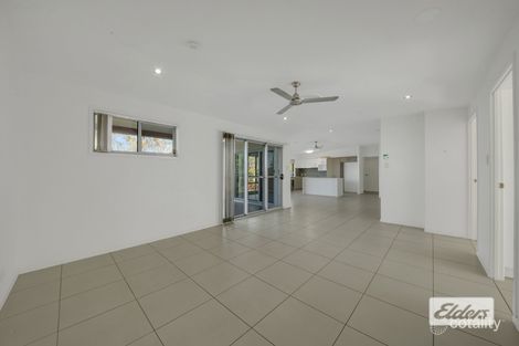 Property photo of 11 Iris Road Kirkwood QLD 4680