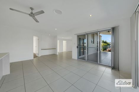Property photo of 11 Iris Road Kirkwood QLD 4680