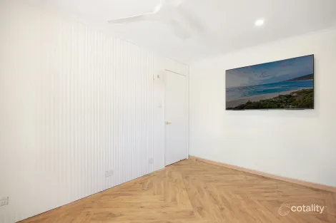 Property photo of 12 Leslie Loop Baynton WA 6714