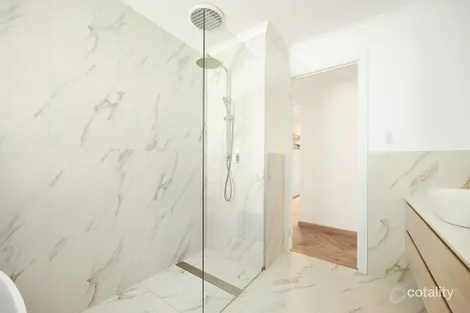 Property photo of 12 Leslie Loop Baynton WA 6714