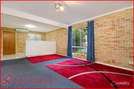 Property photo of 30/66 Springwood Road Rochedale South QLD 4123