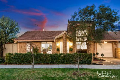 Property photo of 2A Cynthia Court Hillside VIC 3037