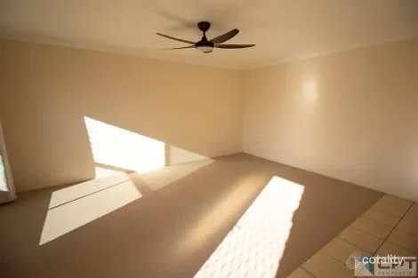 Property photo of 21 Davis Crescent Gatton QLD 4343