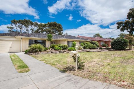 Property photo of 9 Windemere Place O'Halloran Hill SA 5158