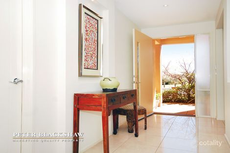 Property photo of 22 Ada Evans Street Watson ACT 2602