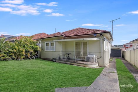 314 Auburn Rd, Yagoona, NSW 2199