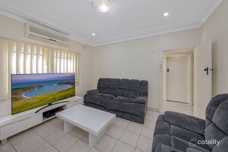 Property photo of 314 Auburn Road Yagoona NSW 2199