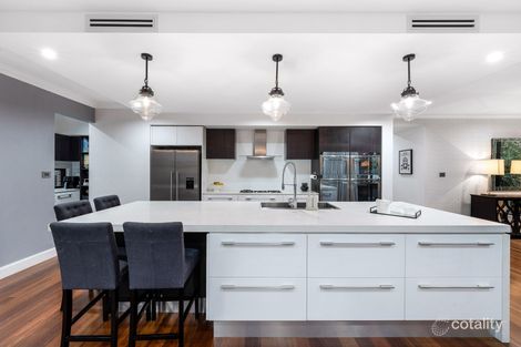 Property photo of 37 Wyong Street Oatley NSW 2223