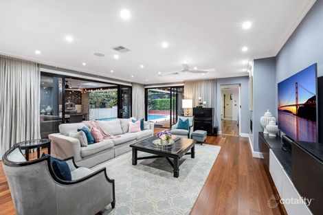 Property photo of 37 Wyong Street Oatley NSW 2223