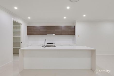 Property photo of 17 Vega Street Campbelltown NSW 2560