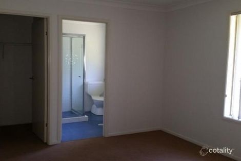 Property photo of 10 James Street Laidley QLD 4341