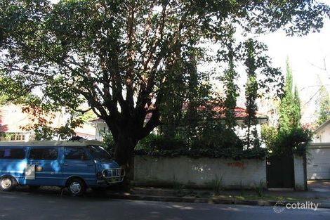 211 O'Sullivan Rd, Bellevue Hill, NSW 2023