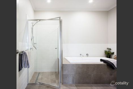 Property photo of 37 Collingrove Avenue Broadview SA 5083