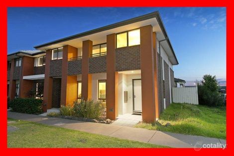 1 Brookefield Lane, Mulgrave, VIC 3170