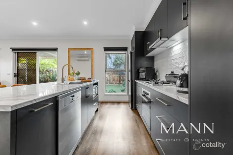 Property photo of 10 Kyabram Street Epping VIC 3076