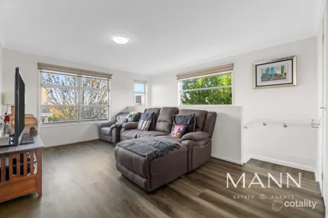 Property photo of 10 Kyabram Street Epping VIC 3076