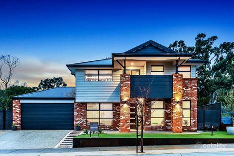 48 Springview Tce, Mount Barker, SA 5251