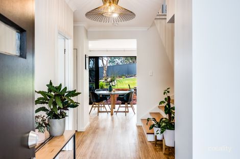 Property photo of 48 Springview Terrace Mount Barker SA 5251