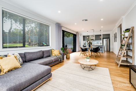 Property photo of 48 Springview Terrace Mount Barker SA 5251