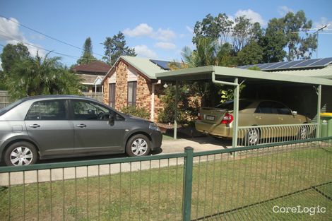 Property photo of 127 Station Road Loganlea QLD 4131